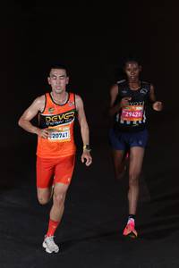 BIB: 1064, 20741, 29428
                            <button type="button" onclick="openModal(22914427)" class="btn btn-primary btn-sm float-right btn-popup" data-toggle="modal" data-target=".modal-high-quality">
                        <i class="fas fa-shopping-cart"></i> Add to Cart
                    </button>
                                            <button type="button" onclick="isThisMe(22914427, true)" class="btn btn-success btn-sm float-right btn-popup btn-isme hidden" data-toggle="tooltip" data-placement="bottom" title="นี่คือรูปของคุณใช่ไหม คลิกที่นี่เพื่อเอาเข้าอัลบั้ม">
                        <i class="fas fa-plus"></i> Add to album
                    </button>
                    <button type="button" onclick="isThisMe(22914427, false)" class="btn btn-warning btn-sm float-right btn-popup btn-isnotme hidden">
                        <i class="fas fa-ban"></i> Remove from album
                    </button>